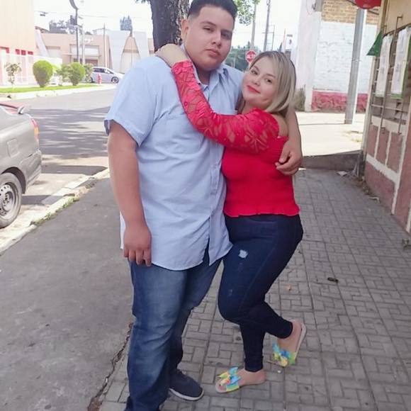 nuvia_vasquez